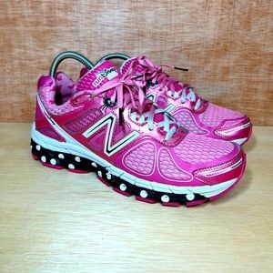 disney new balance